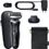 Braun Series 7 Wet&Dry 71-N1200s