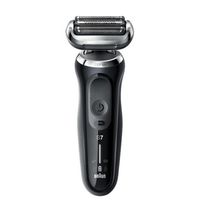 Braun Series 7 Wet&Dry 71-N7200cc
