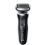 Braun Series 7 Wet&Dry 71-N7200cc