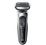 Braun Series 7 Wet&Dry 71-S4862cs