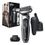 Braun Series 7 Wet&Dry 71-S7200cc