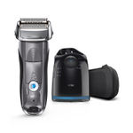 Braun Series 7 Wet&Dry 7865cc