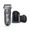 Braun Series 7 Wet&Dry 7865cc