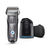 Braun Series 7 Wet&Dry 7865cc