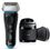 Braun Series 8 Wet&Dry 8385cc
