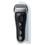 Braun Series 8 Wet&Dry 8410s
