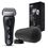 Braun Series 8 Wet&Dry 8413s