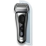 Braun Series 8 Wet&Dry 8467cc