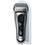 Braun Series 8 Wet&Dry 8467cc