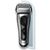 Braun Series 8 Wet&Dry 8467cc