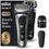 Braun Series 9 Pro+ 9567cc