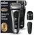 Braun Series 9 Pro+ 9567cc