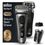 Braun Series 9 Pro+ Wet&Dry 9525s