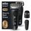 Braun Series 9 Pro+ Wet&Dry 9560cc