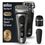 Braun Series 9 Pro+ Wet&Dry 9565cc