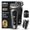 Braun Series 9 Pro+ Wet&Dry 9575cc