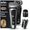 Braun Series 9 Pro+ Wet&Dry 9577cc