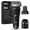 Braun Series 9 Pro+ Wet&Dry 9590cc