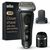 Braun Series 9 Pro+ Wet&Dry 9590cc