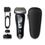 Braun Series 9 Pro Wet&Dry 9410s