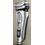 Braun Series 9 Pro Wet&Dry 9417s