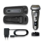 Braun Series 9 Pro Wet&Dry 9425cc
