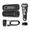 Braun Series 9 Pro Wet&Dry 9425cc