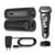Braun Series 9 Pro Wet&Dry 9425cc
