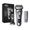 Braun Series 9 Pro Wet&Dry 9427s