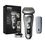 Braun Series 9 Pro Wet&Dry 9427s
