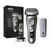 Braun Series 9 Pro Wet&Dry 9427s