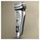Braun Series 9 Pro Wet&Dry 9477cc