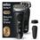Braun Series 9 Pro+ Wet&Dry 9510s