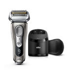 Braun Series 9 Wet&Dry 9385cc
