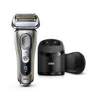 Braun Series 9 Wet&Dry 9385cc