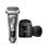Braun Series 9 Wet&Dry 9385cc