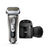 Braun Series 9 Wet&Dry 9385cc