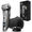 Braun Series 9 Wet&Dry 9415s
