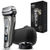 Braun Series 9 Wet&Dry 9415s
