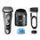 Braun Series 9 Wet&Dry 9467cc