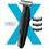 Braun Series X XT3100