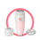 Braun Silk-épil 5