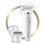 Braun Silk-épil 9 Flex