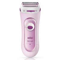 Braun Silk-épil Lady Shaver