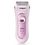 Braun Silk-épil Lady Shaver