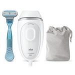 Braun Silk-expert Mini