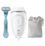 Braun Silk-expert Mini