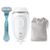 Braun Silk-expert Mini