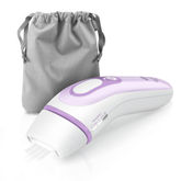 Braun Silk-expert Pro 3