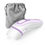 Braun Silk-expert Pro 3